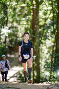 BIB: 6035
                            <button type="button" onclick="openModal(18946295)" class="btn btn-primary btn-sm float-right btn-popup" data-toggle="modal" data-target=".modal-high-quality">
                        <i class="fas fa-shopping-cart"></i> Add to Cart
                    </button>
                                            <button type="button" onclick="isThisMe(18946295, true)" class="btn btn-success btn-sm float-right btn-popup btn-isme hidden" data-toggle="tooltip" data-placement="bottom" title="นี่คือรูปของคุณใช่ไหม คลิกที่นี่เพื่อเอาเข้าอัลบั้ม">
                        <i class="fas fa-plus"></i> Add to album
                    </button>
                    <button type="button" onclick="isThisMe(18946295, false)" class="btn btn-warning btn-sm float-right btn-popup btn-isnotme hidden">
                        <i class="fas fa-ban"></i> Remove from album
                    </button>